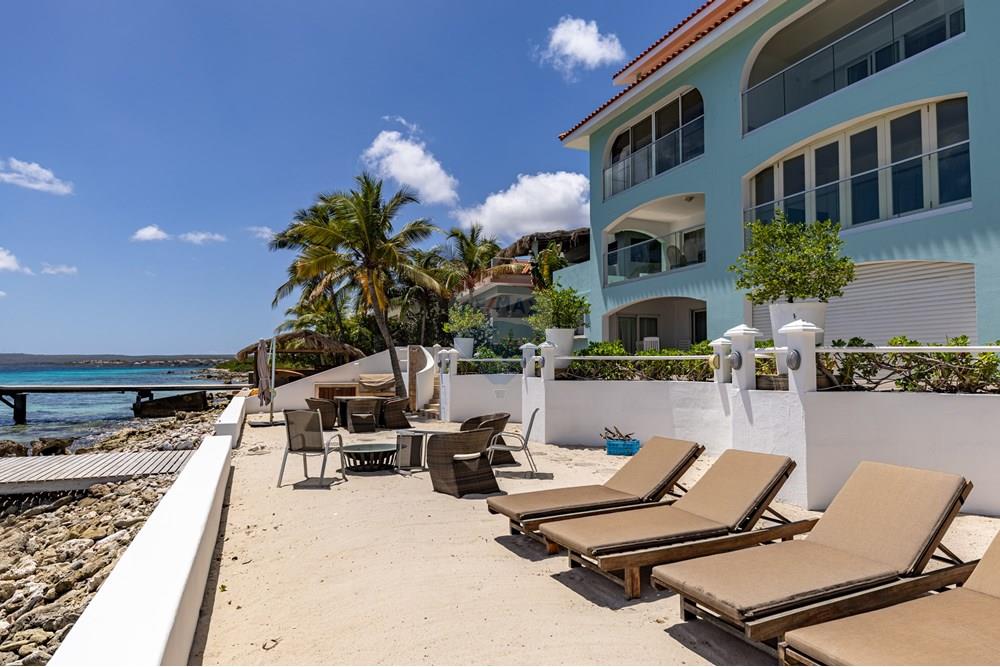Condo/Apartment - For Sale - Hato, Bonaire, Bonaire - SDM_Photography_Remax_PlayaBeachCondoApp4-7.jpg - 900171001-818