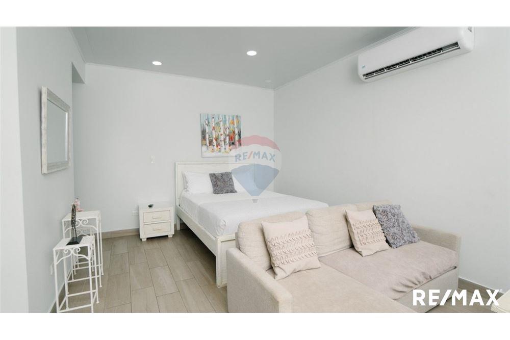 住宅 - 多户住宅 - Jaco - Jaco, Puntarenas- Garabito, 哥斯达黎加 - Caribbean & Central Ameri - 7 - 90168045-19