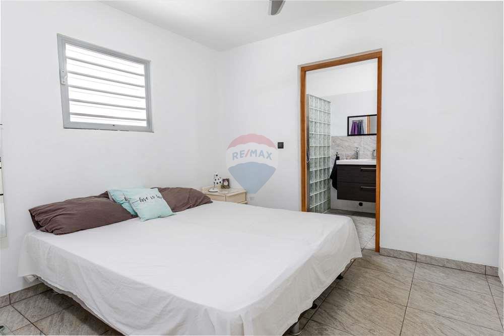 Villa - For Sale - Sabadeco, Bonaire, Bonaire - SDM_Photography_Remax_Crown_Terrace_101_web-39.jpg - 900171001-779