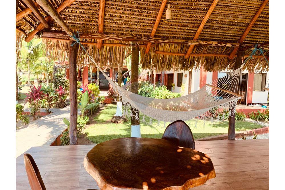 Commercial - Commercial/Retail - Jaco - Playa Hermosa, Puntarenas- Garabito, Costa Rica - Caribbean & Central Ameri - 12 - 90168035-27