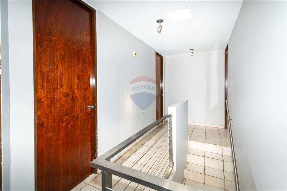 Villa - Venta - URB Las Palmas Cerro Gordo, Vega Alta, Puerto Rico - 20 - 90107007-116