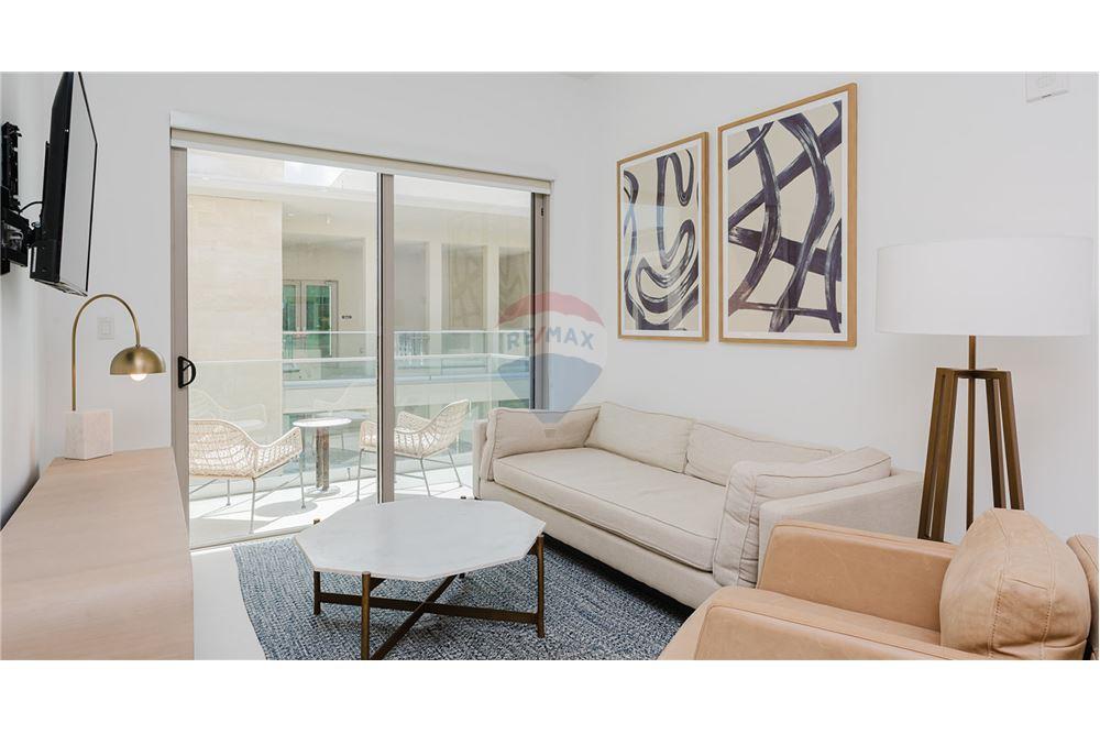 Condo/Apartment - For Sale - Prospect, Prospect, Cayman Islands - 8 - 90146042-50