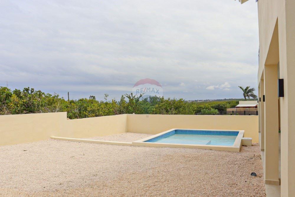 Villa - For Sale - Grote Berg, Curacao, Curacao - 11 - 90108045-3