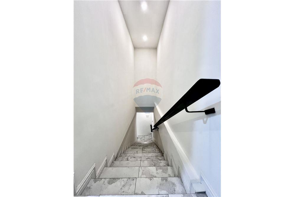 Condo/Apartment - For Sale - Saint Joseph, Victoria, Trinidad and Tobago - 17 - 90155098-22