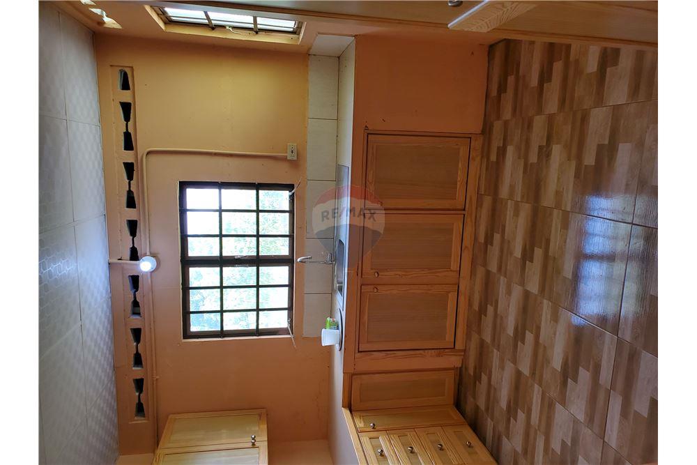 Villa - For Sale - Gonzales, Trinidad and Tobago, Trinidad and Tobago - 3 - 90155110-176