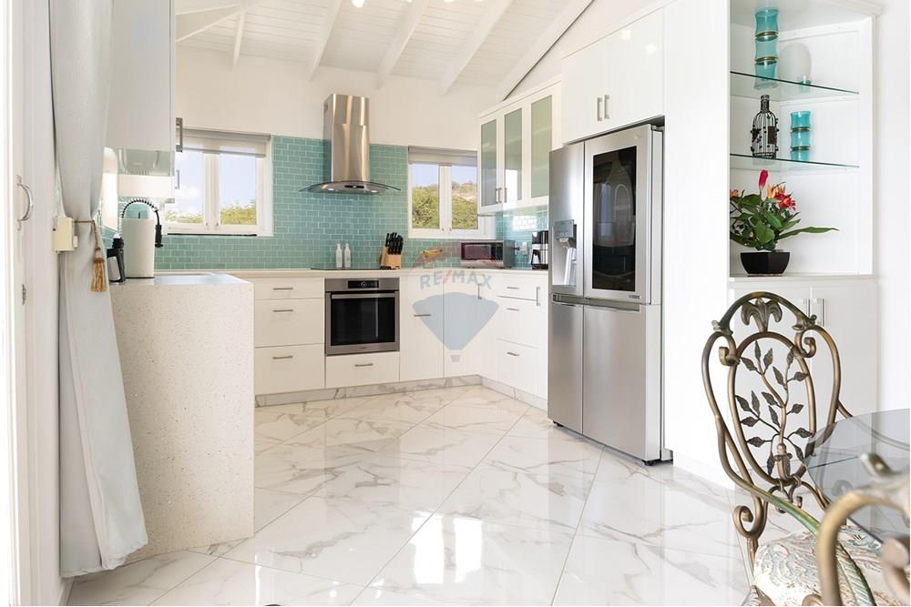 Villa - For Sale - Santa Bárbara, Bonaire, Bonaire - SDM-Photography-Remax-KayaDorado17B-27.jpg - 900171001-833