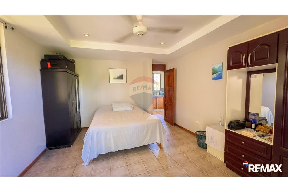 Résidentiel - Maison / Villa - Jaco - Playa Hermosa, Puntarenas- Garabito, Costa Rica - Caribbean & Central Ameri - 17 - 90168005-697