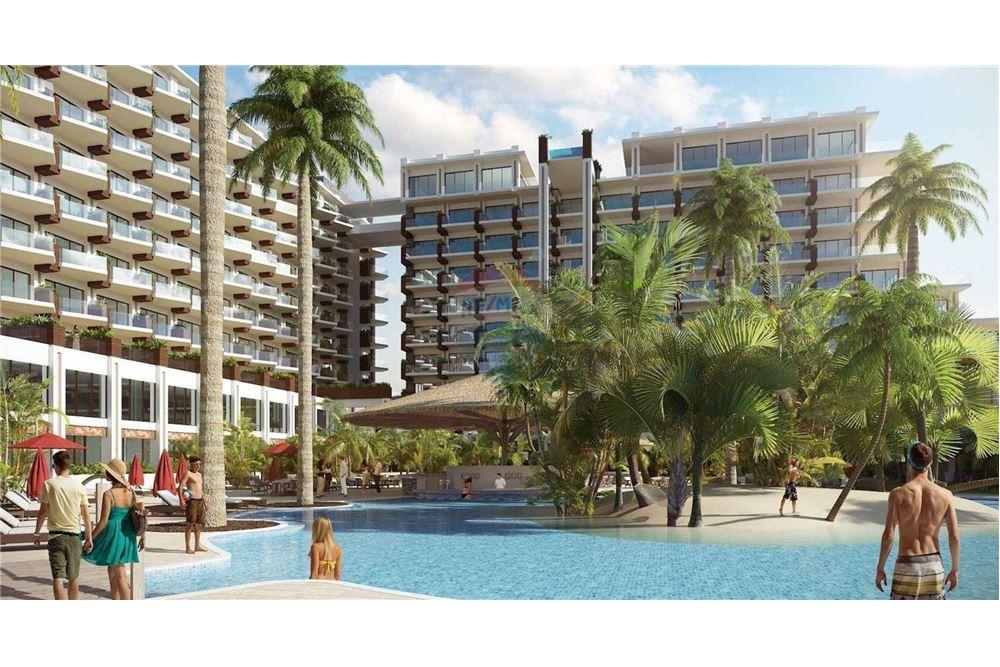 Condo/Apartment - For Sale - George Town Centr, George Town, Cayman Islands - 3 - 90146001-231