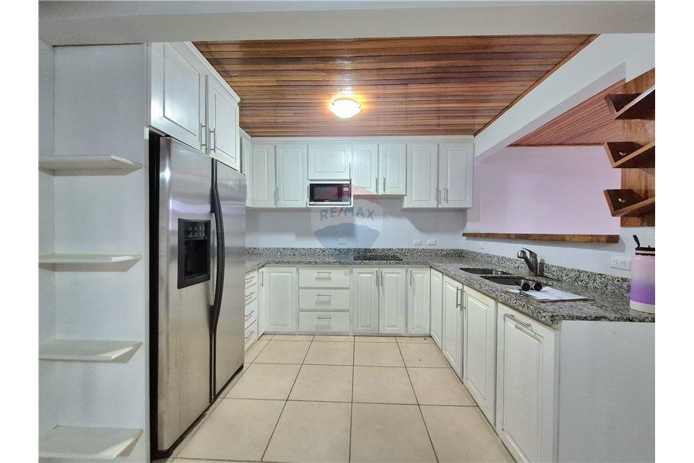 Residential - Villa - Atenas, Alajuela- Atenas, Costa Rica - Caribbean & Central Ameri - 9 - 90128007-175