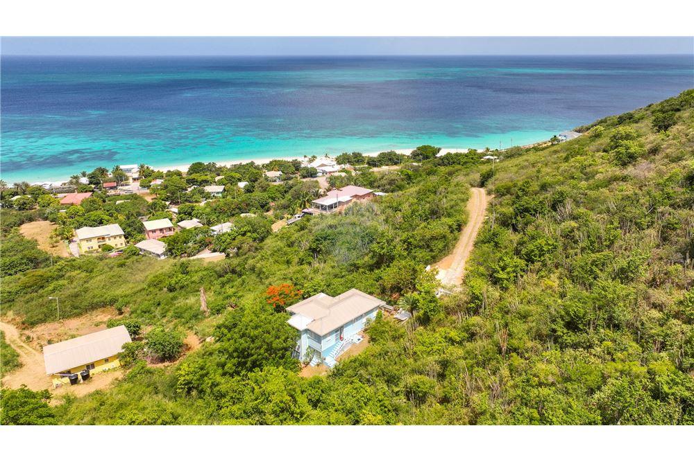 Villa - Te Koop - Crab Hill, Parish of Saint Mary, Antigua and Barbuda - 27 - 902121001-46