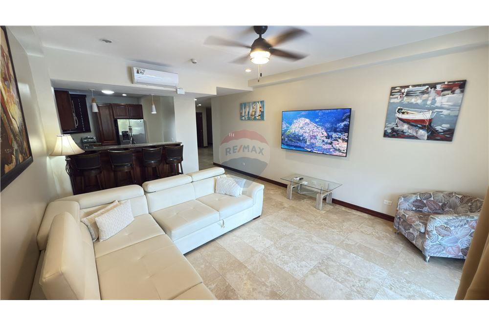 住宅 - 别墅 - Jaco - Jaco, Puntarenas- Garabito, 哥斯达黎加 - Caribbean & Central Ameri - 4 - 90168042-18