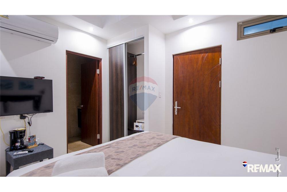 住宅 - 别墅 - Jaco - Jaco, Puntarenas- Garabito, 哥斯达黎加 - Caribbean & Central Ameri - 4 - 90168005-703