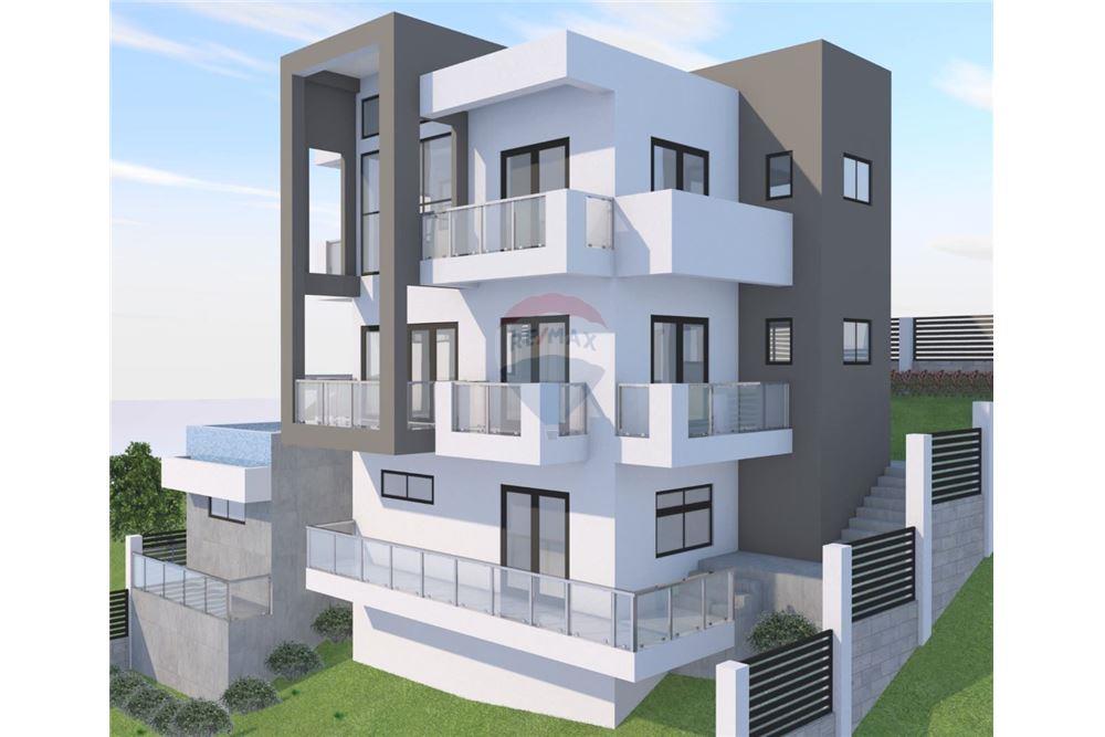 Residential - Villa - Brighton Village, St Vincent, St Vincent and the Grenadines - Caribbean & Central Ameri - 1 - 90109001-329