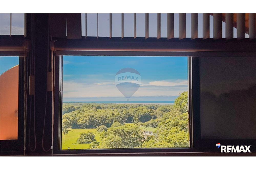 Résidentiel - Maison / Villa - Jaco - Playa Hermosa, Puntarenas- Garabito, Costa Rica - Caribbean & Central Ameri - 1 - 90168005-697