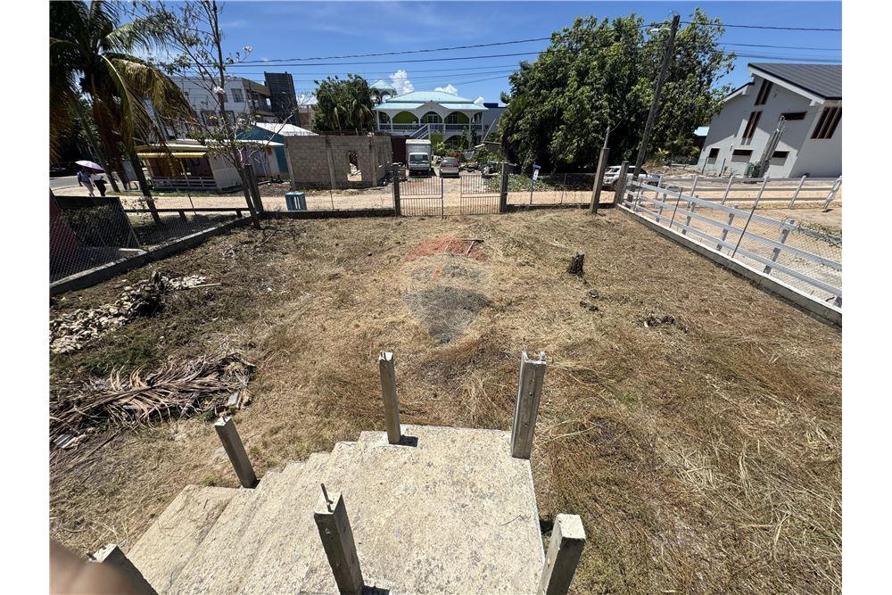 Residential - Villa - Placencia, Stann Creek District, Belize - Caribbean & Central Ameri - 12 - 90127022-78