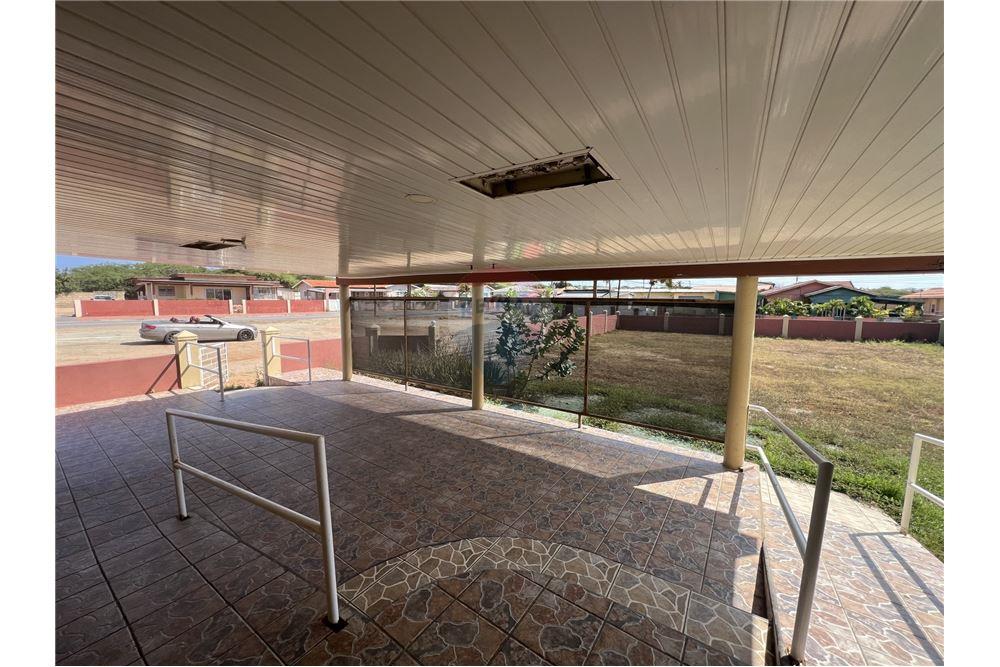 Commercial/Retail - For Sale - Sint Nicolaas, Aruba, Aruba - 53950 - 90105035-27