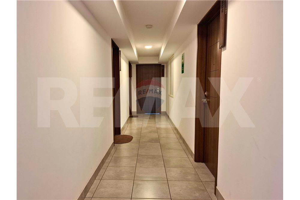 Condo/Apartment - For Sale - Zona 2, Guatemala, Guatemala - 21 - 902091019-11