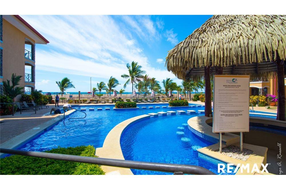 住宅 - 别墅 - Jaco - Jaco, Puntarenas- Garabito, 哥斯达黎加 - Caribbean & Central Ameri - 8 - 90168004-638