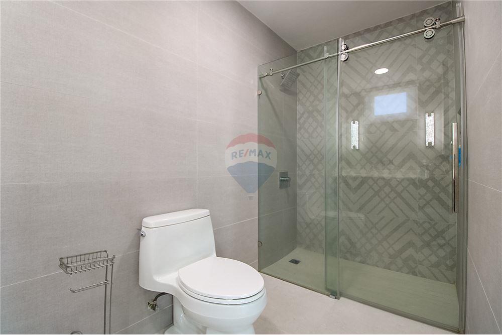 Residential - Villa - Fajardo, Fajardo, Puerto Rico - Caribbean & Central Ameri - 14 - 902461001-92