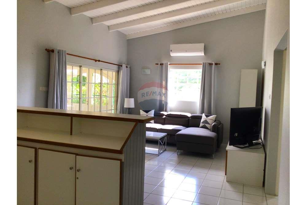 Villa - For Sale - Belnem, Bonaire, Bonaire - JIMG_0234.jpg - 900171001-745