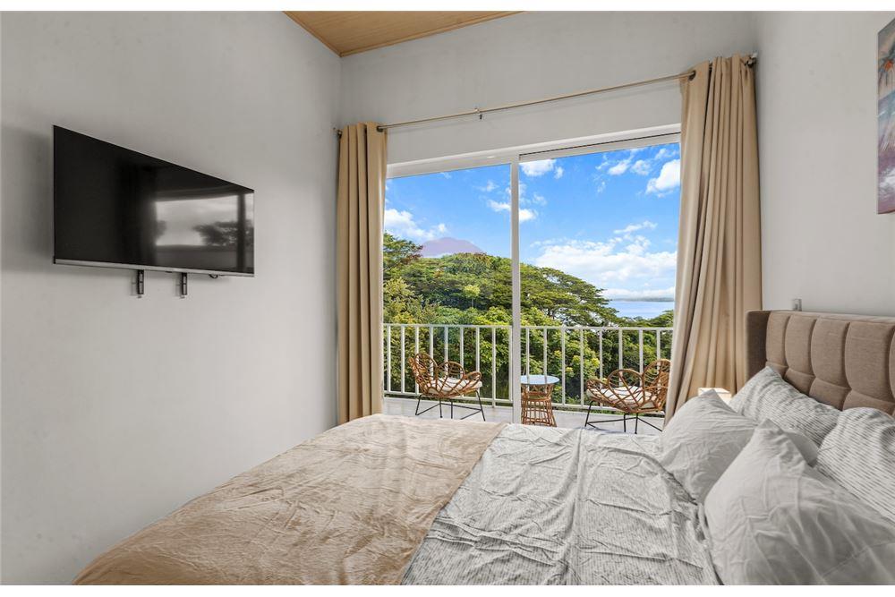 Residencial - Villa - Puntarenas, Puntarenas - Puntarenas, Costa Rica - Caribbean & Central Ameri - 11 - 90168050-33