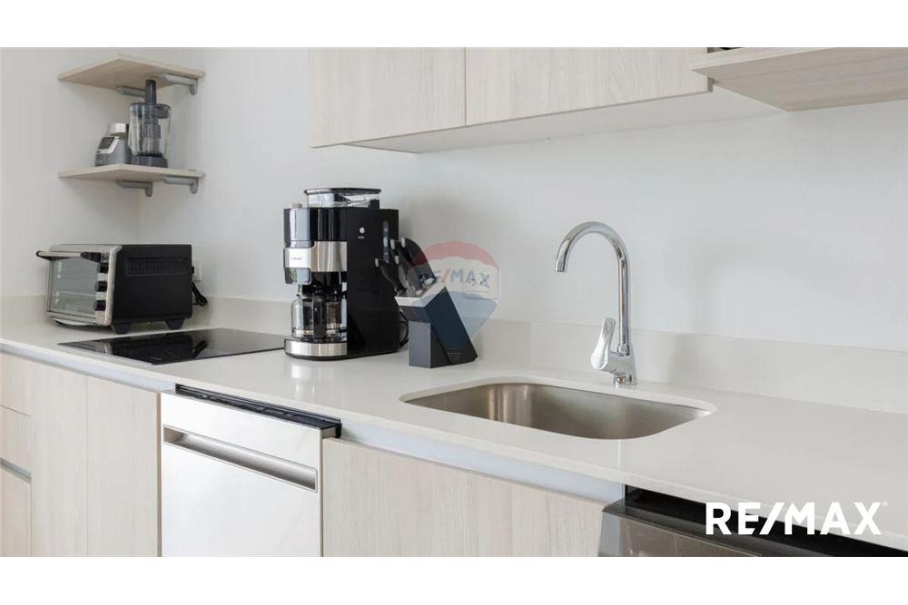 Residential - Villa - Jaco - Jaco, Puntarenas- Garabito, Costa Rica - Caribbean & Central Ameri - 7 - 90168004-639