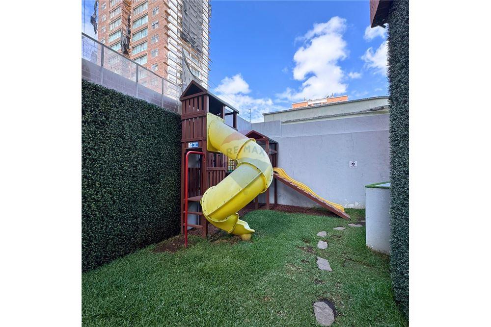 Condo/Apartment - For Sale - Zona 10, Guatemala, Guatemala - 9 - 902651001-27