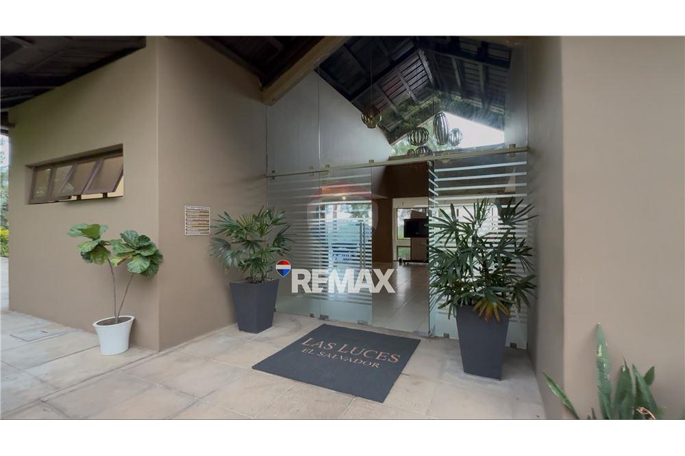 Land - For Sale - Zaragoza, La Libertad, El Salvador - 2 - 902331067-1