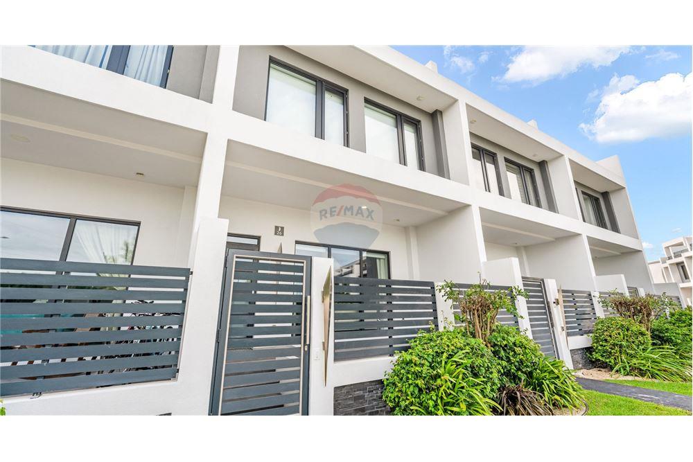 Condo/Apartment - For Sale - South Sound, South Sound, Cayman Islands - 31 - 90146002-423