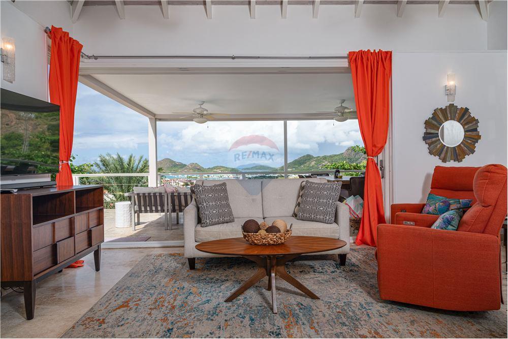 Villa - For Sale - Bolands, Parish of Saint Mary, Antigua and  Barbuda - 9 - 902121001-40