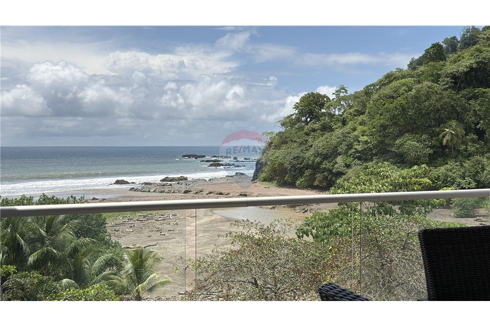 住宅 - 别墅 - Jaco - Jaco, Puntarenas- Garabito, 哥斯达黎加 - Caribbean & Central Ameri - 24 - 90168042-17