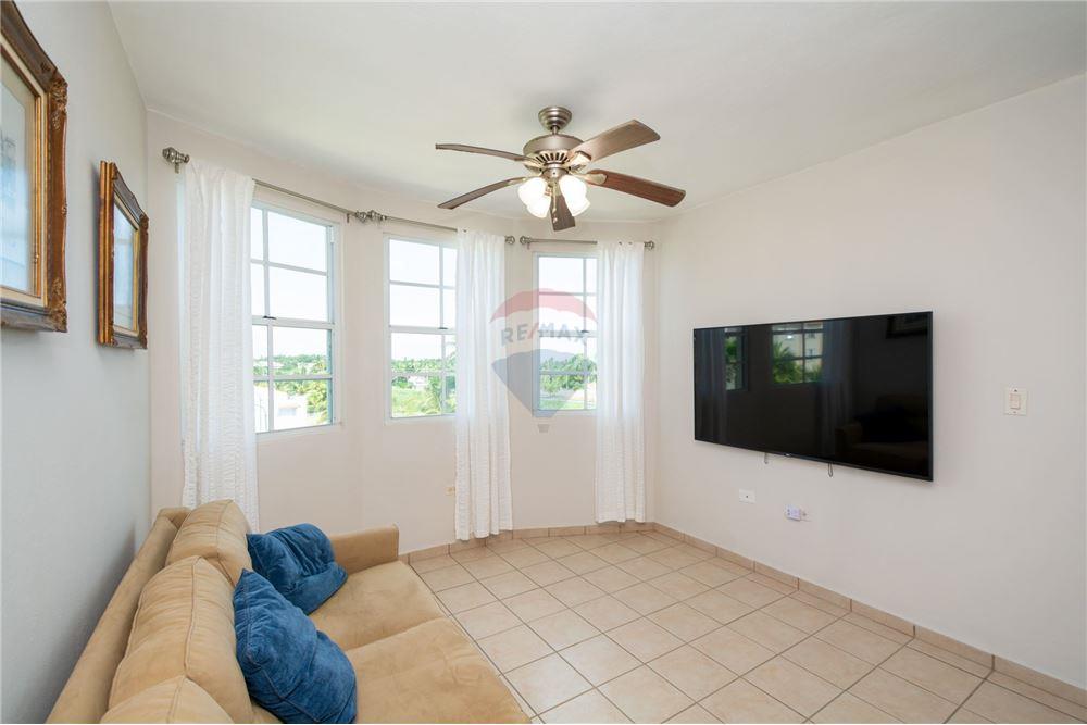 Appartement - Te Koop - Royal Palm, Vega Alta, Puerto Rico - 15 - 90107007-126