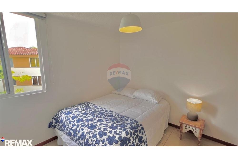 Residenziale - Villa - Jaco - Jaco, Puntarenas- Garabito, Costa Rica - Caribbean & Central Ameri - 10 - 90168012-242