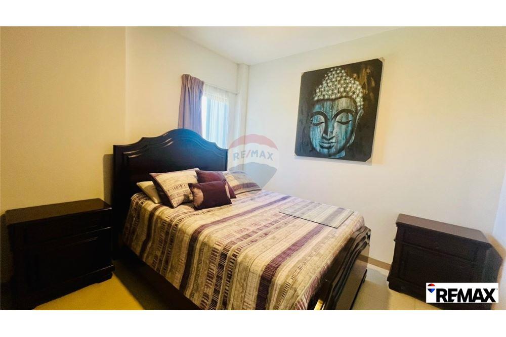 Residential - Villa - Jaco - Jaco, Puntarenas- Garabito, Costa Rica - Caribbean & Central Ameri - 16 - 90168048-3