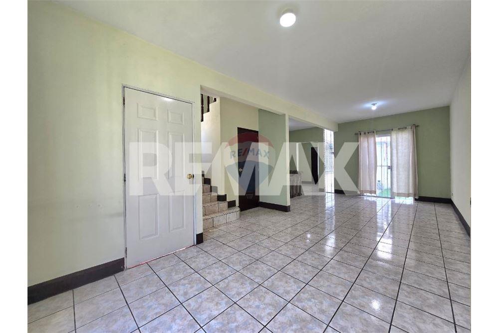 Villa - Te Koop - Villa Nueva, Guatemala, Guatemala - 5 - 902691018-44