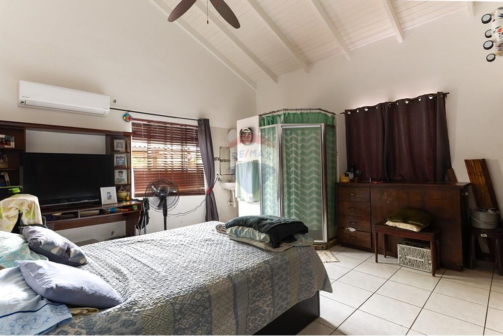 Villa - For Sale - Tera Cora, Bonaire, Bonaire - SDM_Photography_Remax_KayaBeni1-10.jpg - 900171016-14