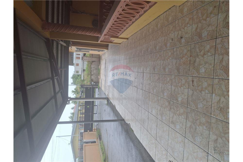 Appartement - Te Koop - Tunapuna, Saint George, Trinidad and Tobago - 15 - 90155092-90