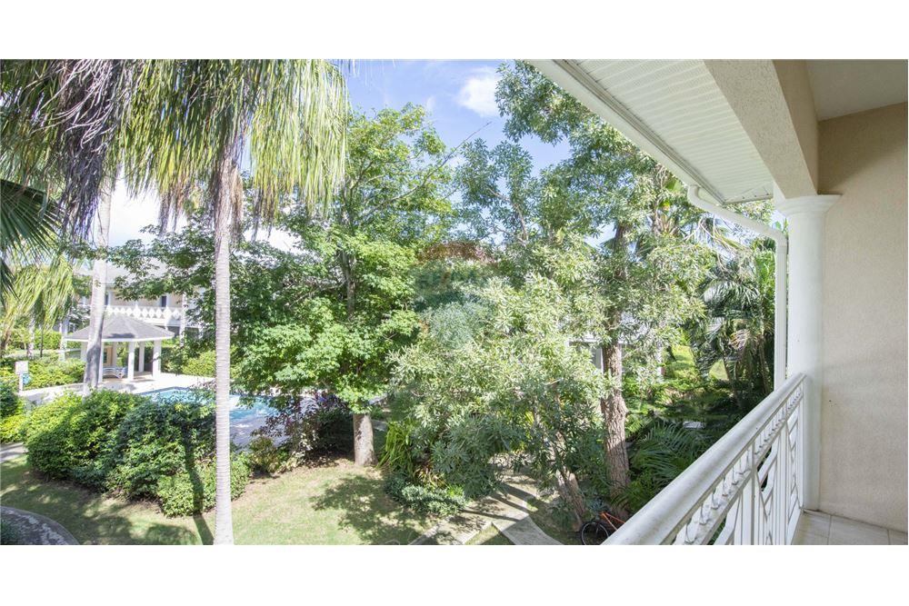 Condo/Apartment - For Sale - Spotts, Spotts, Cayman Islands - 20 - 90146057-18