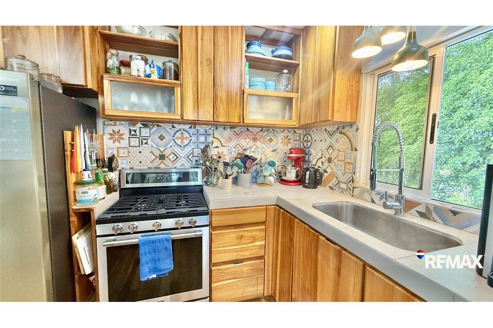 Residential - Villa - Jaco - Playa Hermosa, Puntarenas- Garabito, Costa Rica - Caribbean & Central Ameri - 9 - 90168015-199