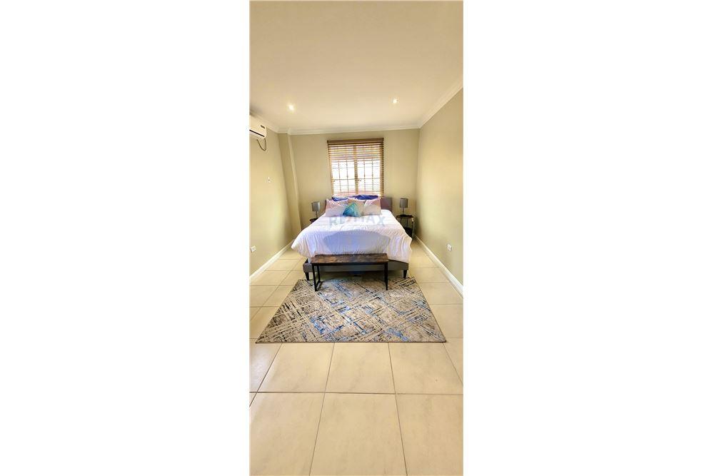 Villa - Venta - Calcutta Settlement, Caroni, Trinidad and Tobago - 11 - 90155098-26