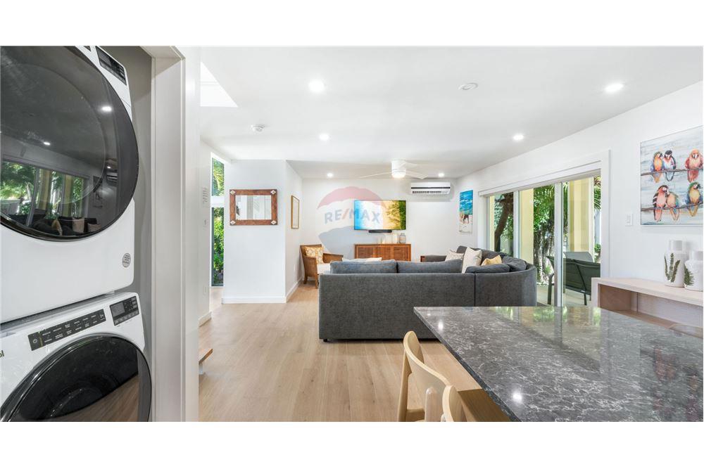 Condo/Apartment - For Sale - Rum Point, Rum Point, Cayman Islands - 8 - 90146034-176