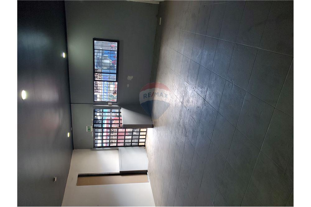 Bedrijfsmatig / Detailhandel - Te Koop - Gonzales, Trinidad and Tobago, Trinidad and Tobago - 3 - 90155110-117