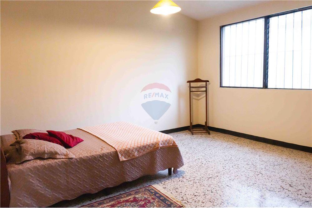 Villa - Venta - Zona 16, Guatemala, Guatemala - 8 - 902611001-86