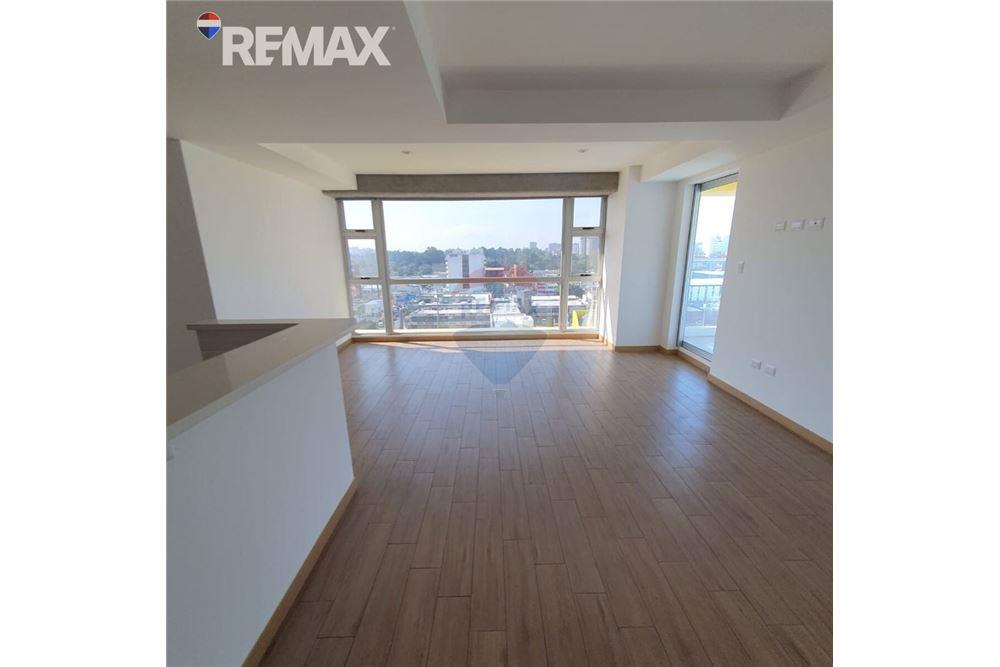 Condo/Apartment - For Sale - Zona 10, Guatemala, Guatemala - 3 - 902611001-82
