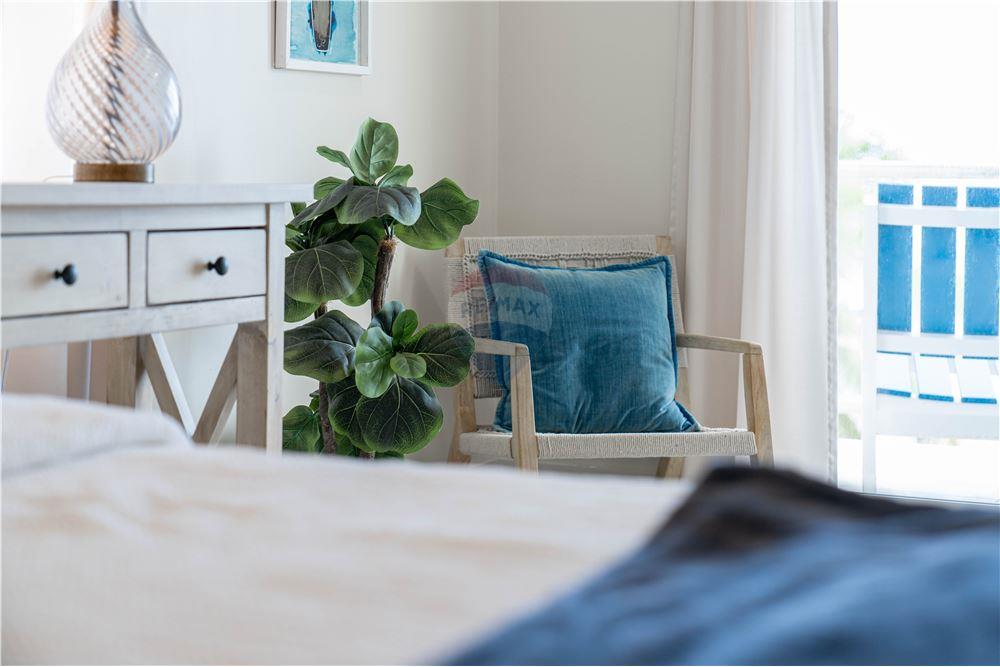 Residential - Villa - Ambergris Caye, Ambergris Caye, Belize - Caribbean & Central Ameri - 26 - 90135008-82