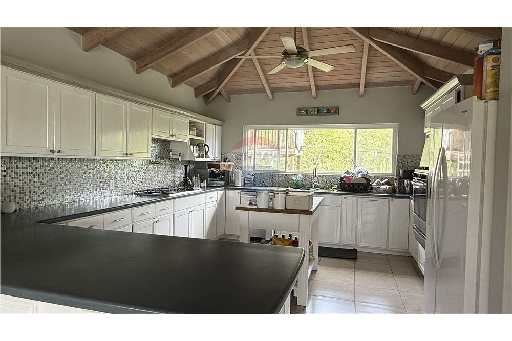 Villa - For Sale - Paradise View, Parish of Saint John, Antigua and  Barbuda - 8 - 902121001-44