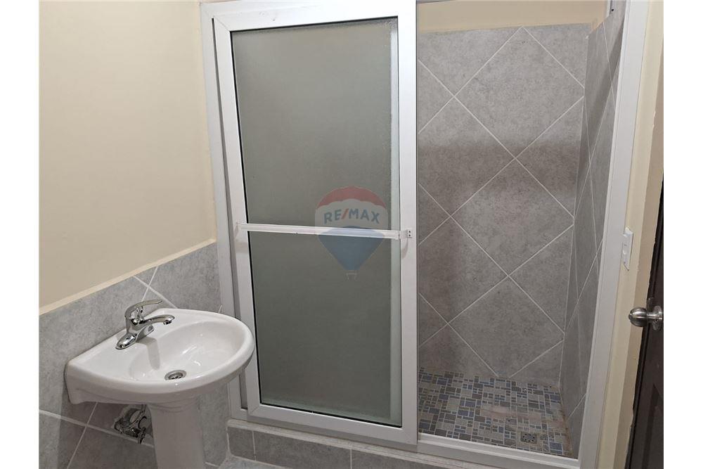 Villa - Venta - Quetzaltenango, Quetzaltenango, Guatemala - 16 - 901011001-30