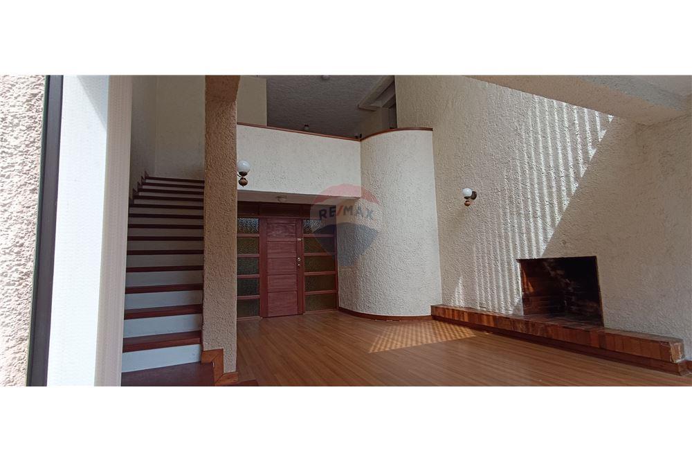 Condo/Apartment - For Sale - Guatemala City, Guatemala, Guatemala - 3 - 902691017-9