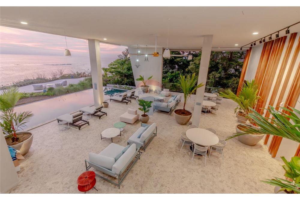 Residential - Villa - Puntarenas, Puntarenas - Puntarenas, Costa Rica - Caribbean & Central Ameri - 26 - 90168004-645