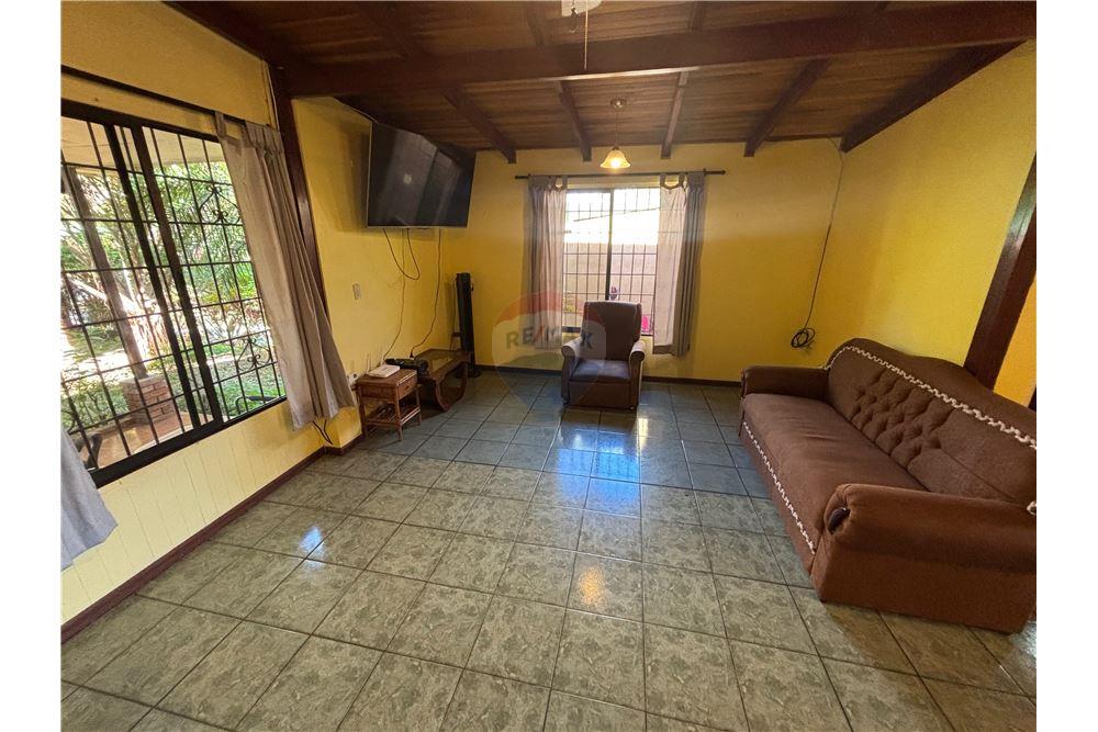 Residencial - Villa - Atenas, Alajuela- Atenas, Costa Rica - Caribbean & Central Ameri - 18 - 90128002-1002